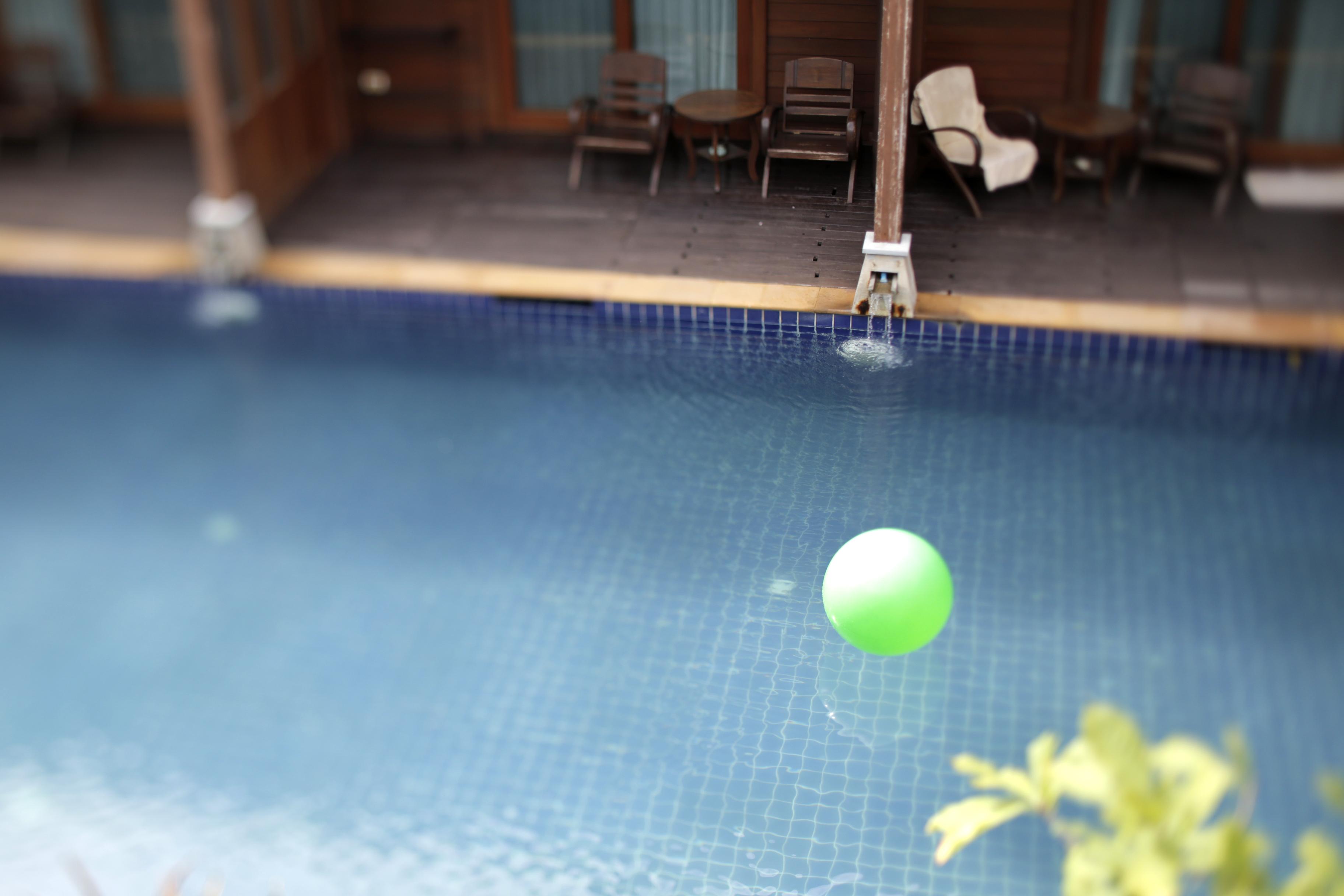 Baan U Sabai Boutique House-Sha Plus Chiang Mai Eksteriør billede