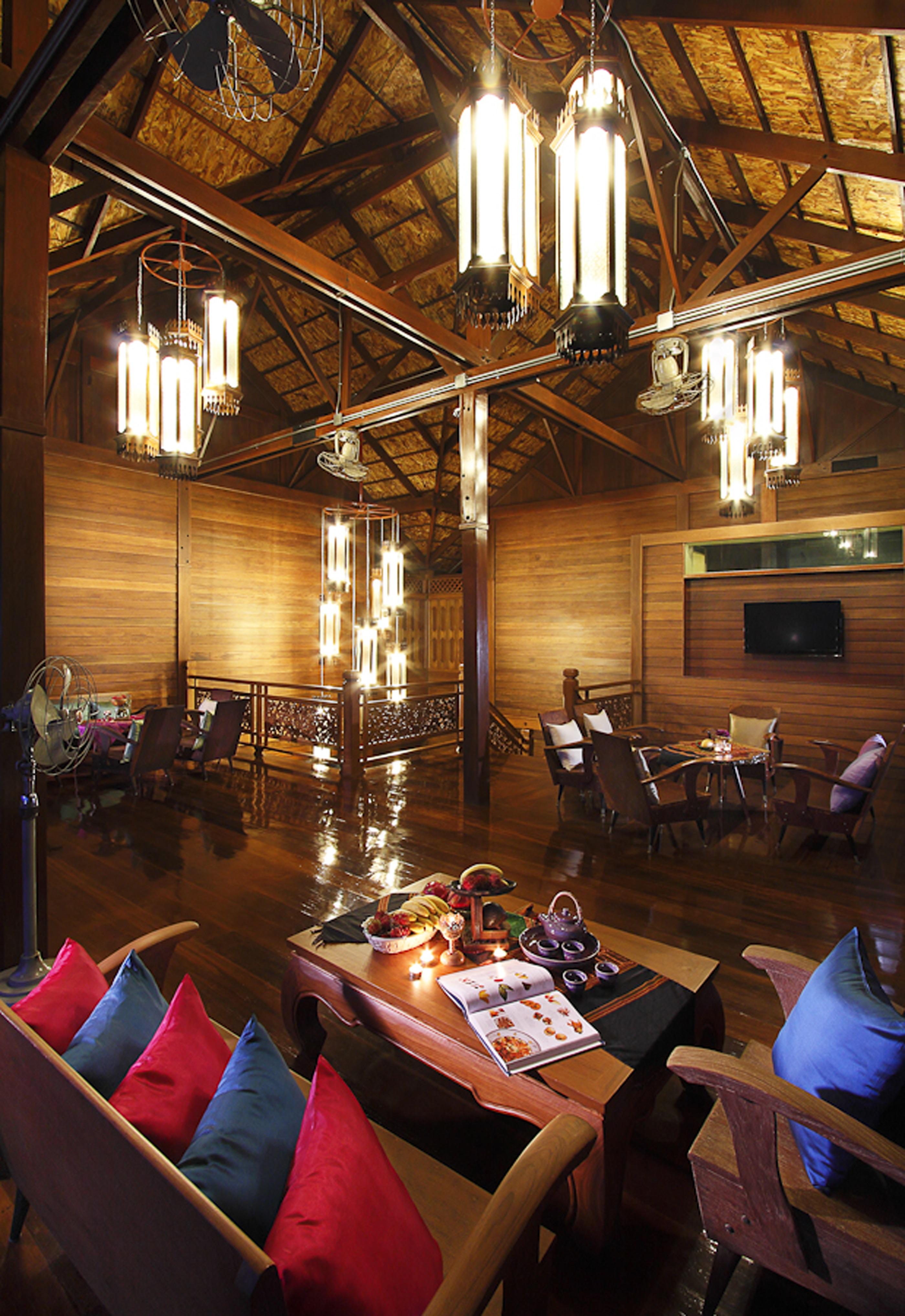 Baan U Sabai Boutique House-Sha Plus Chiang Mai Eksteriør billede