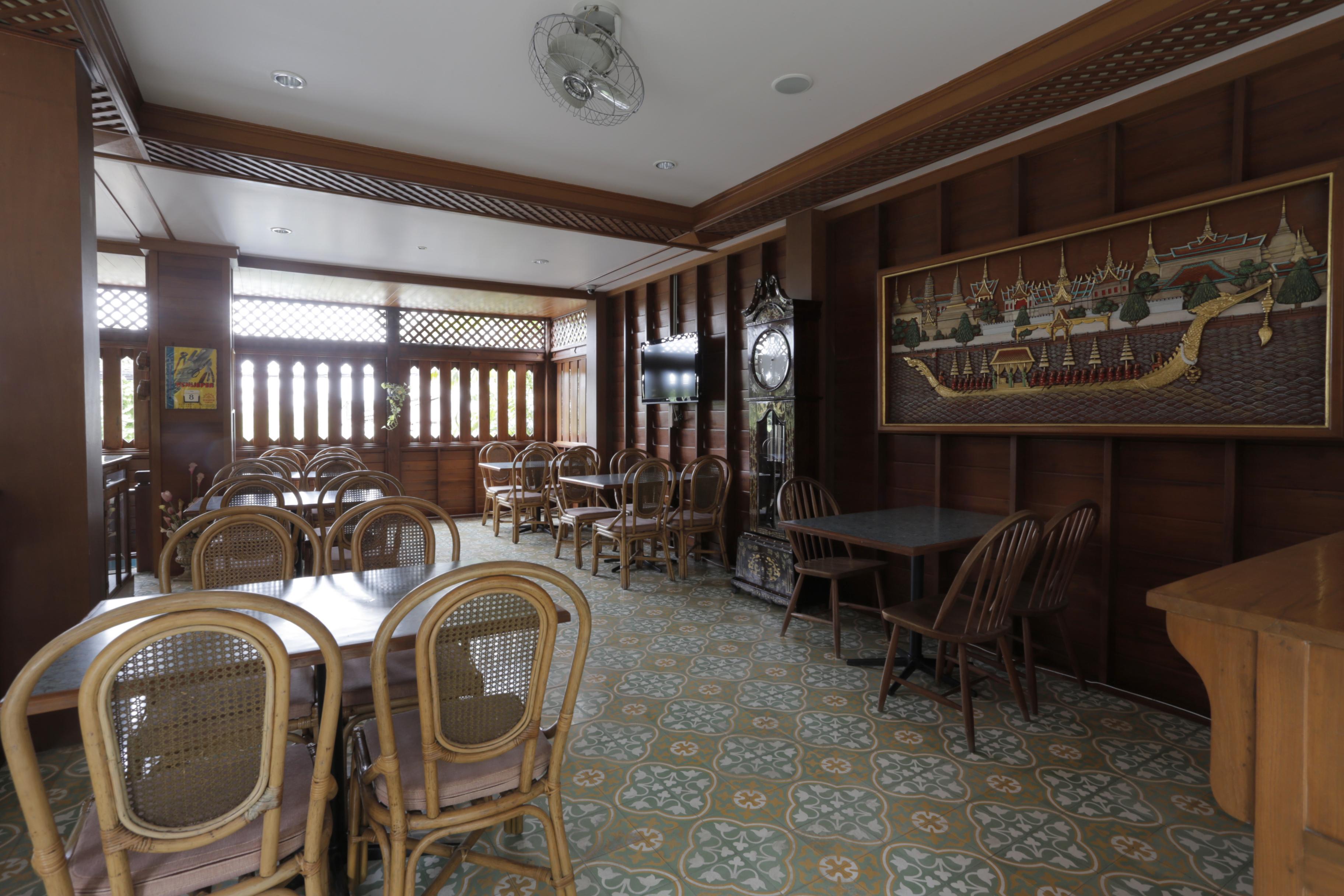 Baan U Sabai Boutique House-Sha Plus Chiang Mai Eksteriør billede